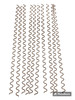 Wiggle wire - Grade A Tools A