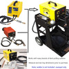 Grade A Tools Dent Puller Cart  c