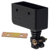 Chief Impulse  EVHT Frame Machine Tilt  switch D