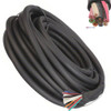 Chief  Frame Machine Pendant Switch  Cord -phoenix  A