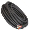 Chief  Frame Machine Pendant Switch  Cord -phoenix F