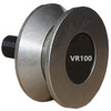 American Freedom Frame Machine Pull Tower  V-Roller Bearing A