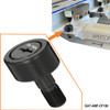 American Freedom Frame Machine Pull Tower  Cam Follower - Roller  Bearing B