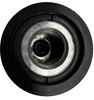 BlackHawk Power Pro Frame Machine Tower Ram Cylinder D