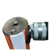 Power Team 10 ton 16" Hydraulic Ram Cylinder  - C1016C C
