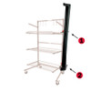 Innovative INO-SSPC-RMH Rocker Molding Holder