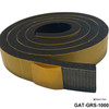 Rubber Vacuum Seal For Guni Fast Pulling post B