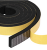 Rubber Vacuum Seal For Guni Fast Pulling post E