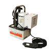 Power Team Hydraulic Pump Relay for  PE172 Series Pumps E