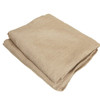 Collision Repair Welding Blankets Tough Guard   6 x 6 - 18 oz A