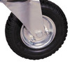 Replacement part for Carts - WHEEL ONLY
4-1/2"