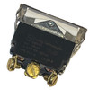 SPX - Power Team PE172 Control Panel Pendant  Rocker Switch 16772 C