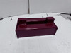 Chief Fast Anchoring 3" Riser Bar - Used OEM - C