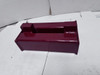 Chief Fast Anchoring 3" Riser Bar - Used OEM - F