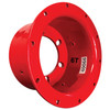 Interchangeable Hub Center for 6T- Truck A