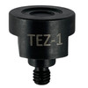 TEZ-1 Forming -SPR Rivet Die for Forming Tesla Self Piercing Rivets A