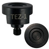 TEZ-1 Forming -SPR Rivet Die for Forming Tesla Self Piercing Rivets B