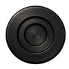 TEZ-1 Forming -SPR Rivet Die for Forming Tesla Self Piercing Rivets C