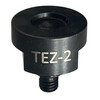 TEZ-2 Forming -SPR Rivet Die for Forming Tesla Self Piercing Rivets A