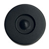 TEZ-2 Forming -SPR Rivet Die for Forming Tesla Self Piercing Rivets C