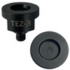 TEZ-3 Forming -SPR Rivet Die for Forming Tesla Self Piercing Rivets B