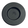 TEZ-3 Forming -SPR Rivet Die for Forming Tesla Self Piercing Rivets C