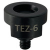 TEZ-6 Forming -SPR Rivet Die for Forming Tesla Self Piercing Rivets A