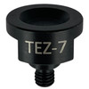 TEZ-7 Forming -SPR Rivet Die for Forming Tesla Self Piercing Rivets A