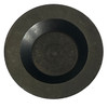 TEZ-7 Forming -SPR Rivet Die for Forming Tesla Self Piercing Rivets C