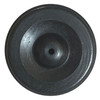 Flow Form Rivet die - 8mm Forming Side for Tesla & Rivian TEZ-8-2  C