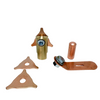 GYS052208 Accessories & Tips - B