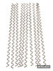 Grade A Tools Wiggle Wire