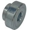 Inner Spacer Bushing - Down Pull Roller wheel  for Vac-N-Pull - Vacuum pull Post A