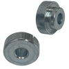 Inner Spacer Bushing - Down Pull Roller wheel  for Vac-N-Pull - Vacuum pull Post C