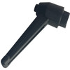 Ratchet Handle for Vac-N-Pull - Vacuum Pulling Post  A