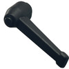ratchet Ratchet Handle for Vac-N-Pull - Vacuum Pulling Post B