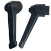 Ratchet Handle for Vac-N-Pull - Vacuum Pulling Post C
