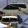 Electro Puller - 5 Ton - Auto Body Repair & Alignment System 1FD