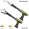Accessory Kit  for Electro Puller  & CMO Electro Power H