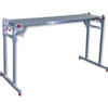 Adjustable Scaffold Platform - 400 lb Capacity A