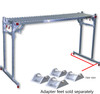 Adjustable Scaffold Platform - 400 lb Capacity F
