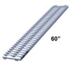 Adjustable Scaffold Platform - 400 lb Capacity D