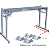 Scaffold Platform Feet - Set of 4 B