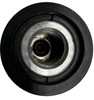 Hydraulic Tower Ram - 10 Ton -for Chassis Liner Truck'n Revolution F