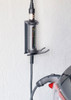 NEMA 6-50 Adapter for J5+ Charging system - F