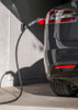 NEMA 6-50 Adapter for J5+ Charging system - G