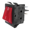 On / Off switch for -  Killer tools ART38 Dent Puller A