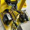 Mini Transformer for ART38  for -  Killer tools ART38 Dent Puller ART38-15 D