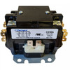 Contactor  for -  Killer tools ART38 Dent Puller ART38-40 A