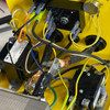 Power Transformer  for -  Killer tools ART38 Dent Puller  C
